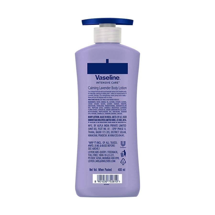 https://shoppingyatra.com/product_images/40181364-2_11-vaseline-intensive-care-calming-lavender-body-lotion-non-greasy-formula-moisturising (1).jpg